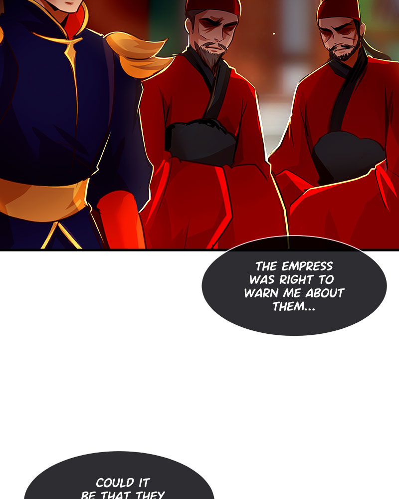 Read SubZero Manga Online