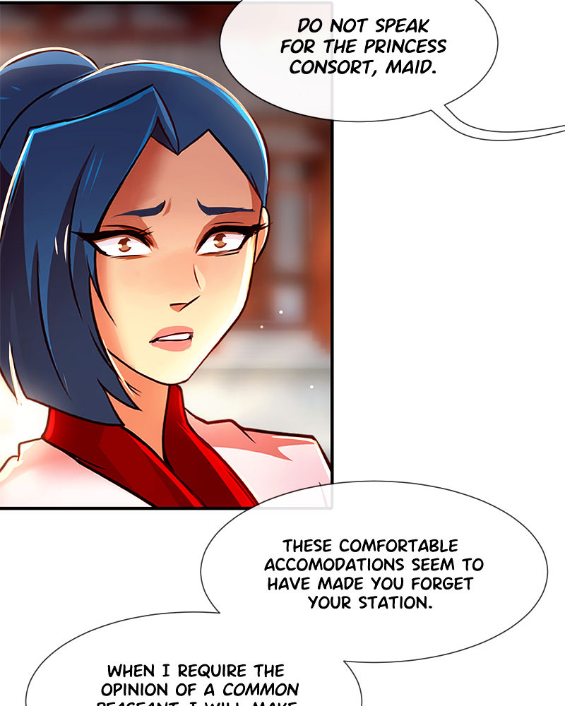 Read SubZero Manga Online