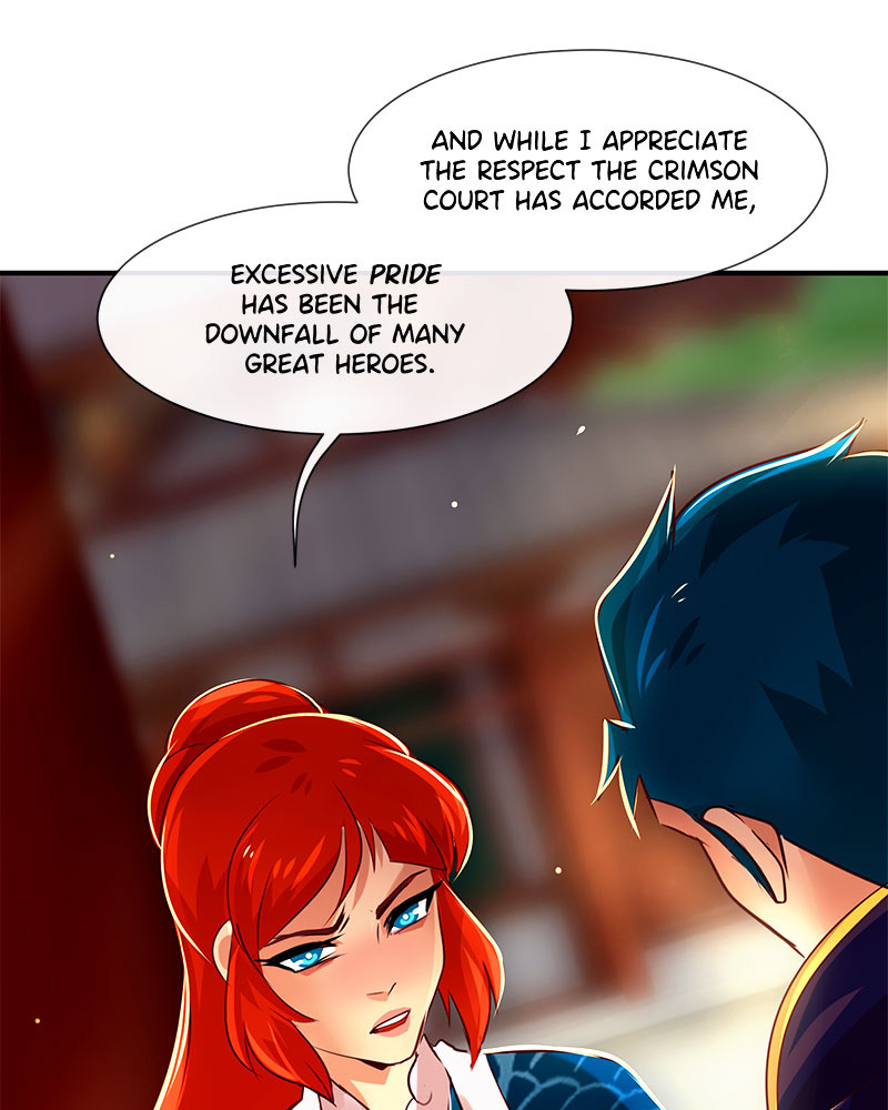 Read SubZero Manga Online