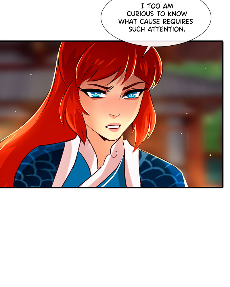 Read SubZero Manga Online