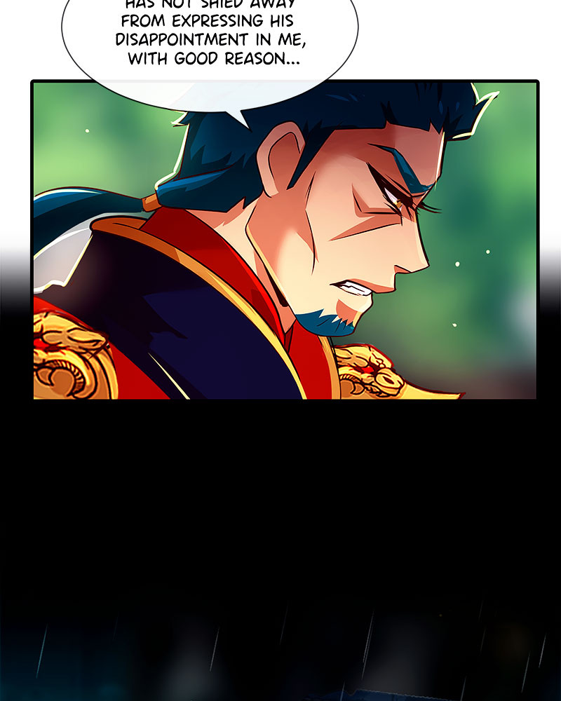 Read SubZero Manga Online