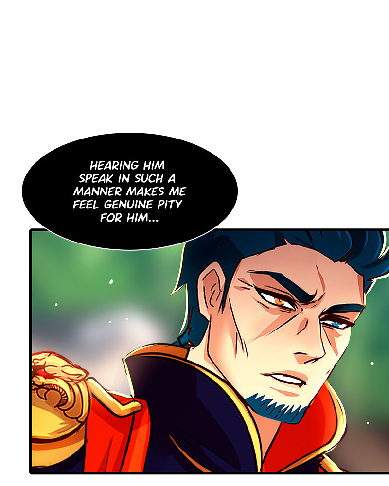 Read SubZero Manga Online