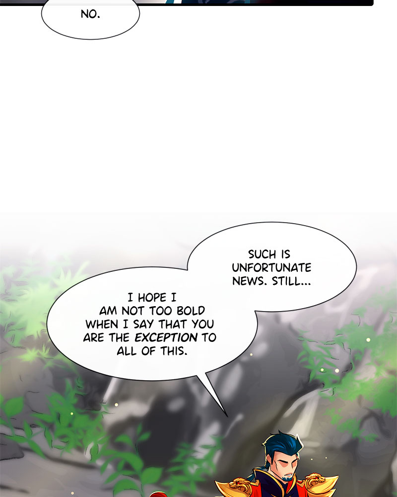 Read SubZero Manga Online