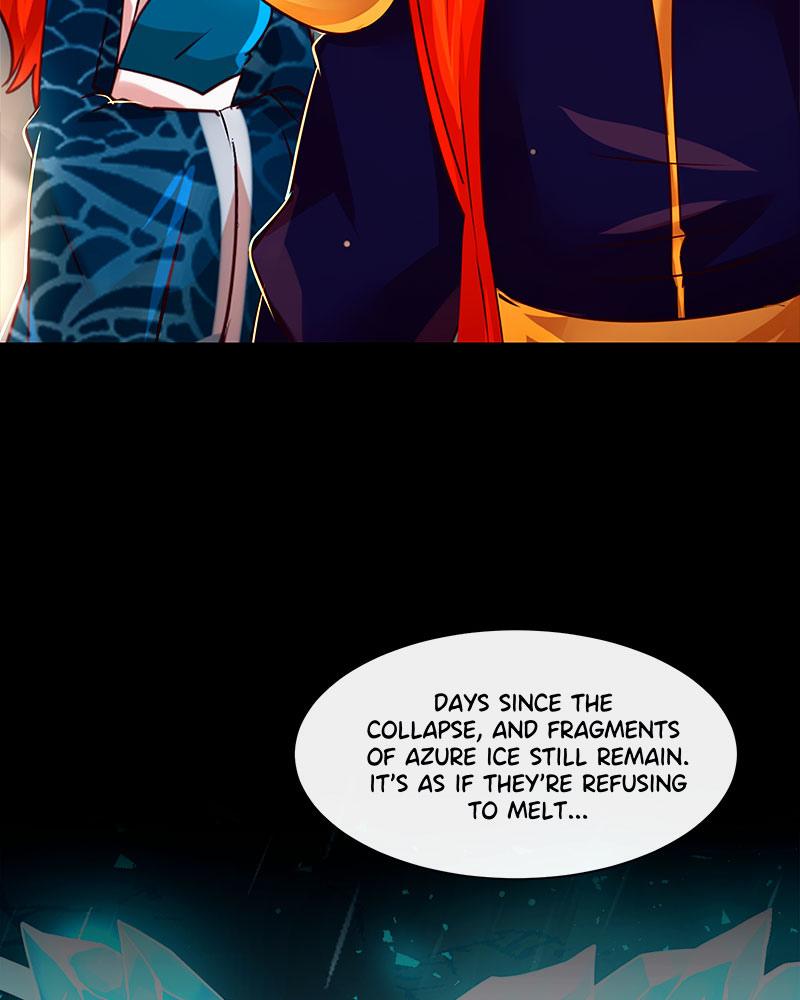 Read SubZero Manga Online