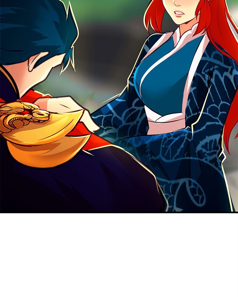 Read SubZero Manga Online