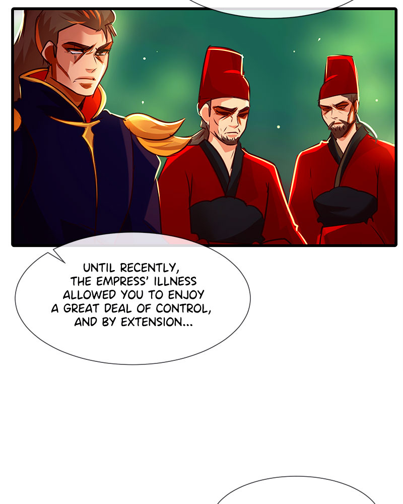 Read SubZero Manga Online