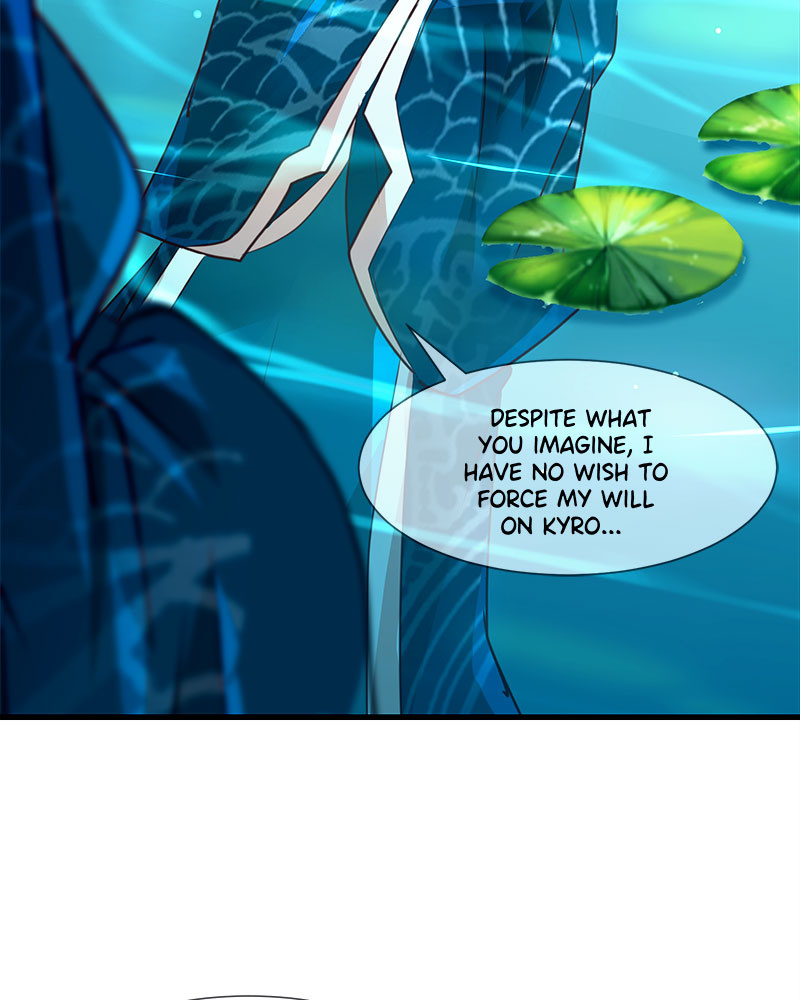 Read SubZero Manga Online