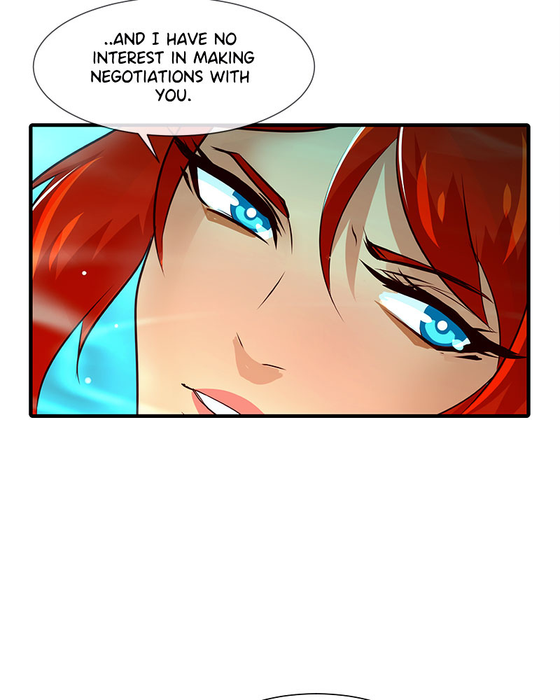 Read SubZero Manga Online