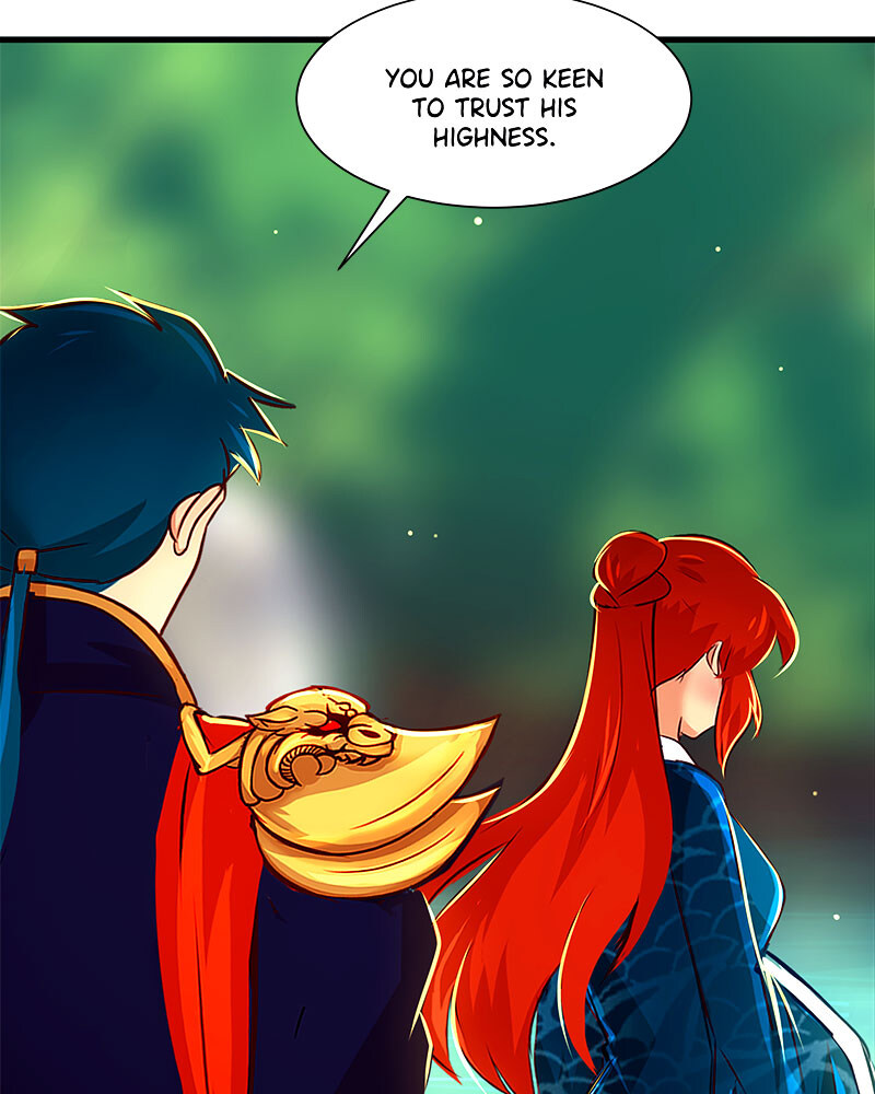 Read SubZero Manga Online