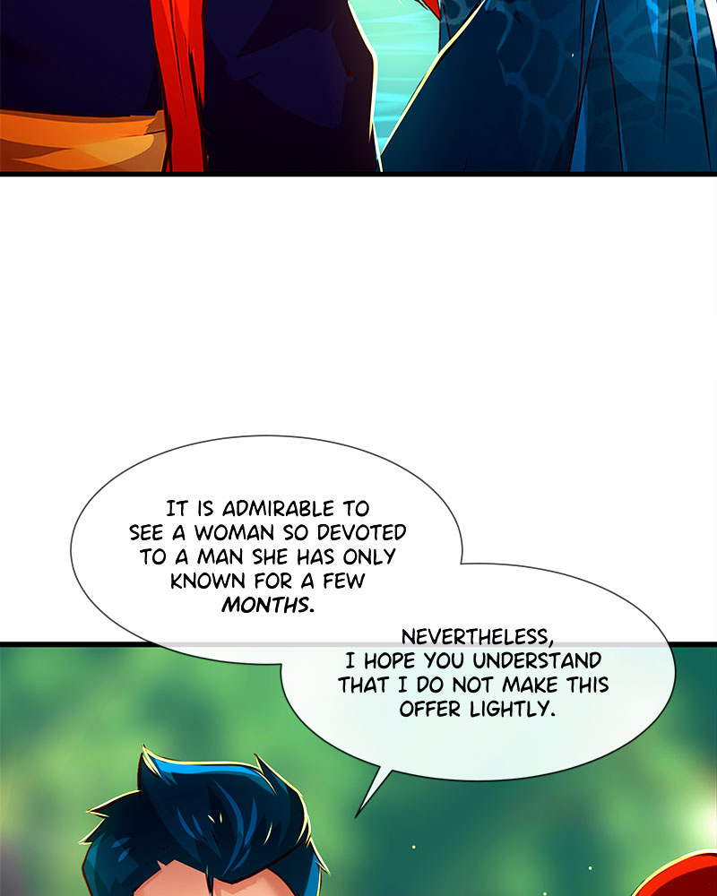 Read SubZero Manga Online