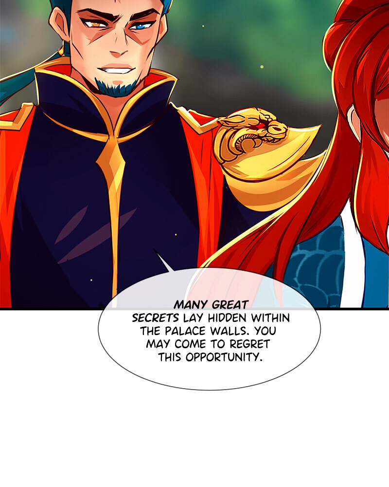 Read SubZero Manga Online