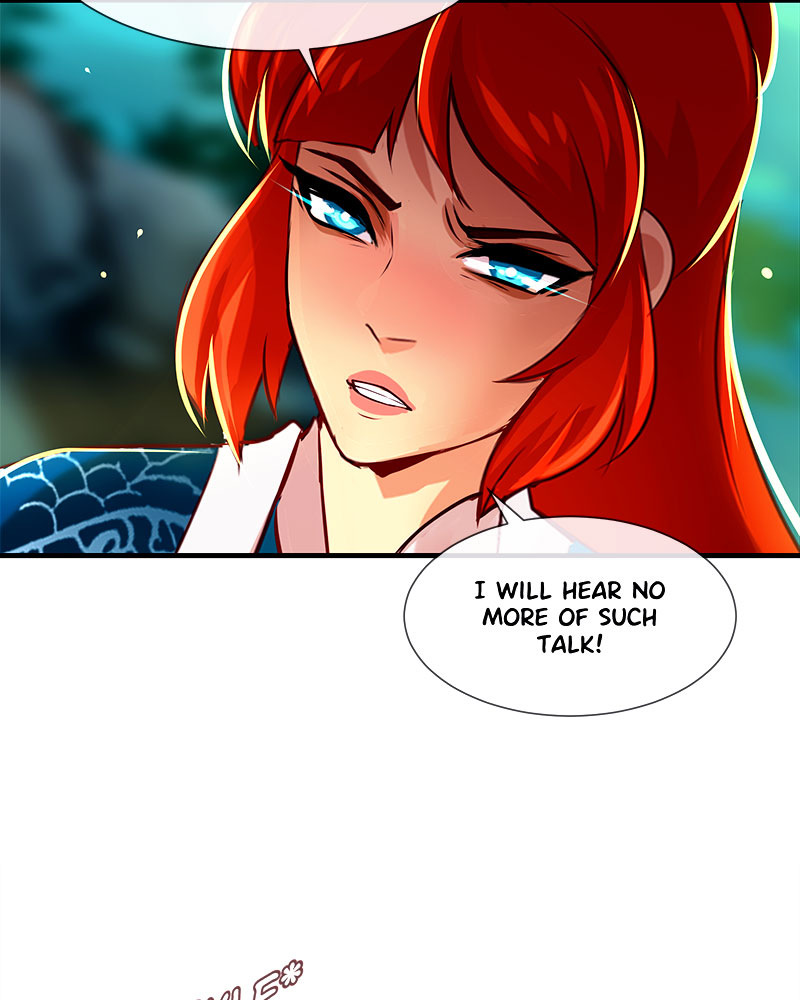 Read SubZero Manga Online