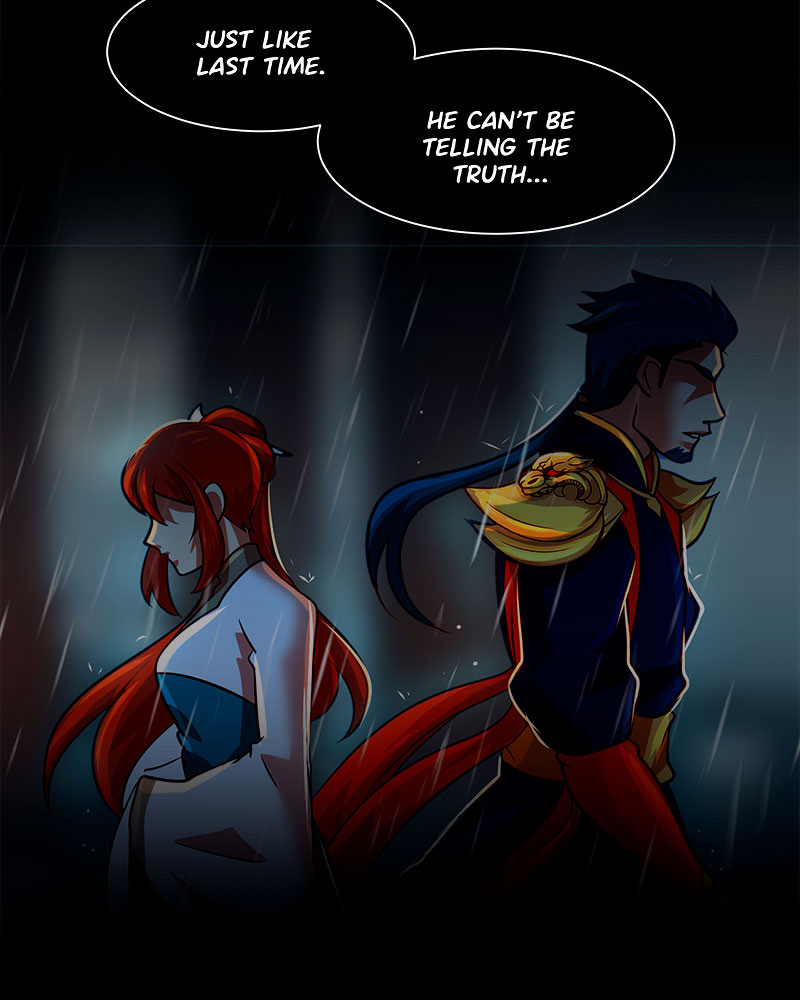 Read SubZero Manga Online