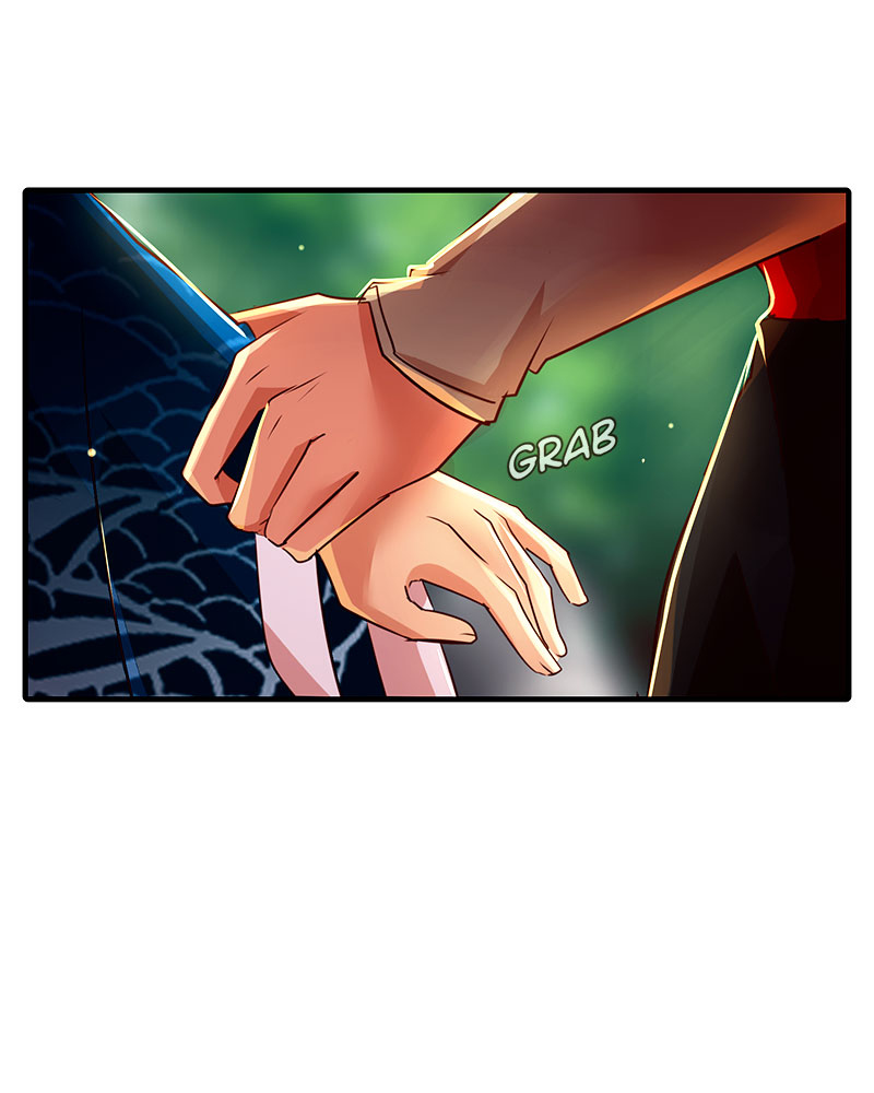 Read SubZero Manga Online