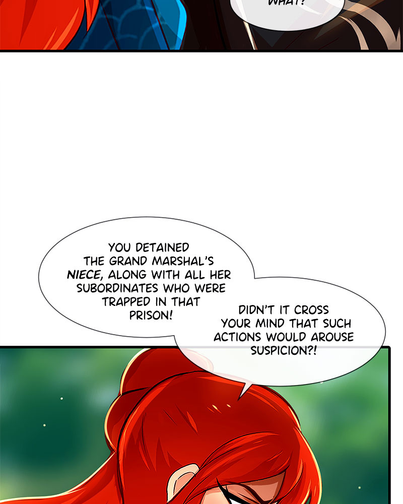 Read SubZero Manga Online