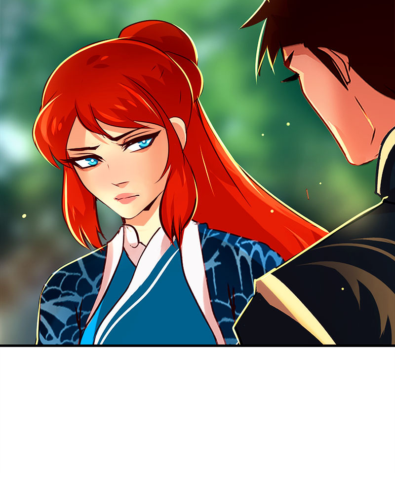Read SubZero Manga Online