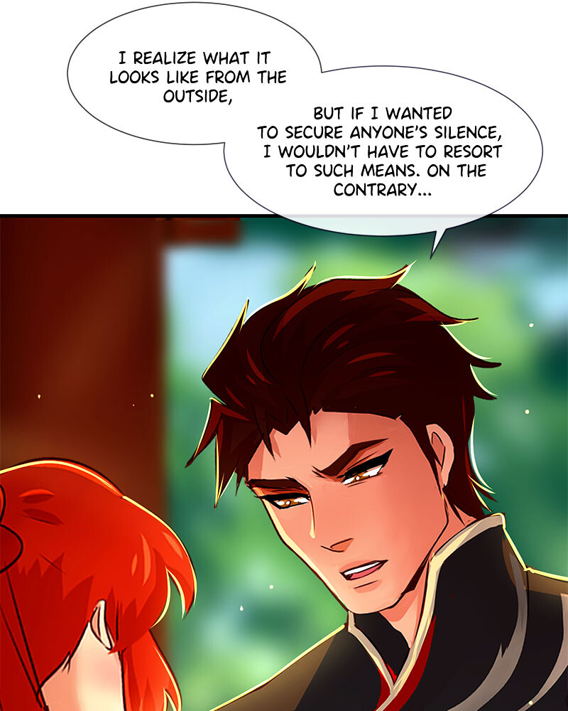 Read SubZero Manga Online