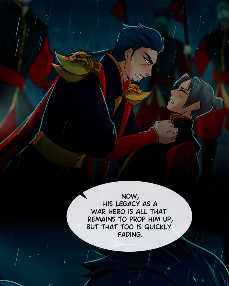 Read SubZero Manga Online