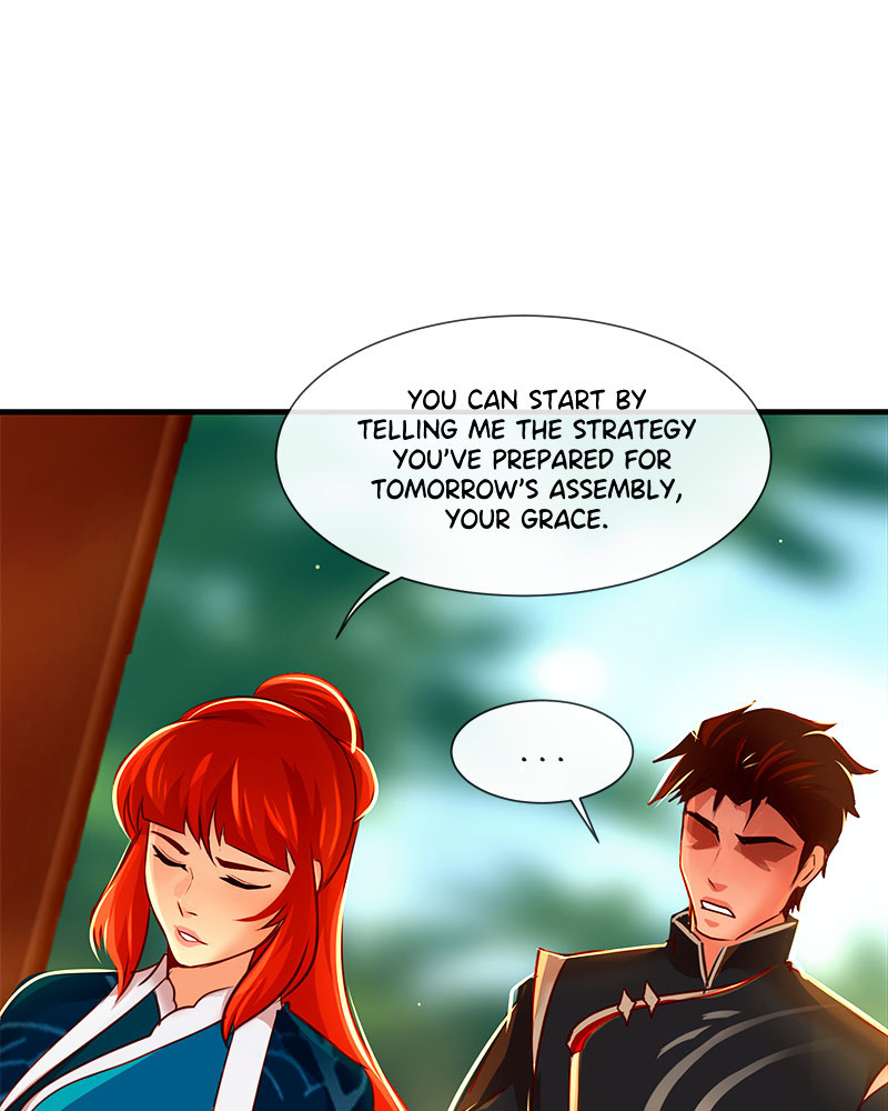 Read SubZero Manga Online