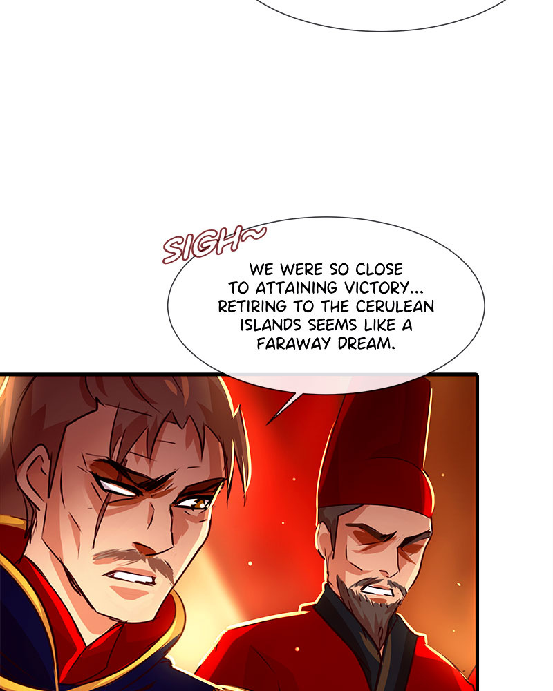 Read SubZero Manga Online