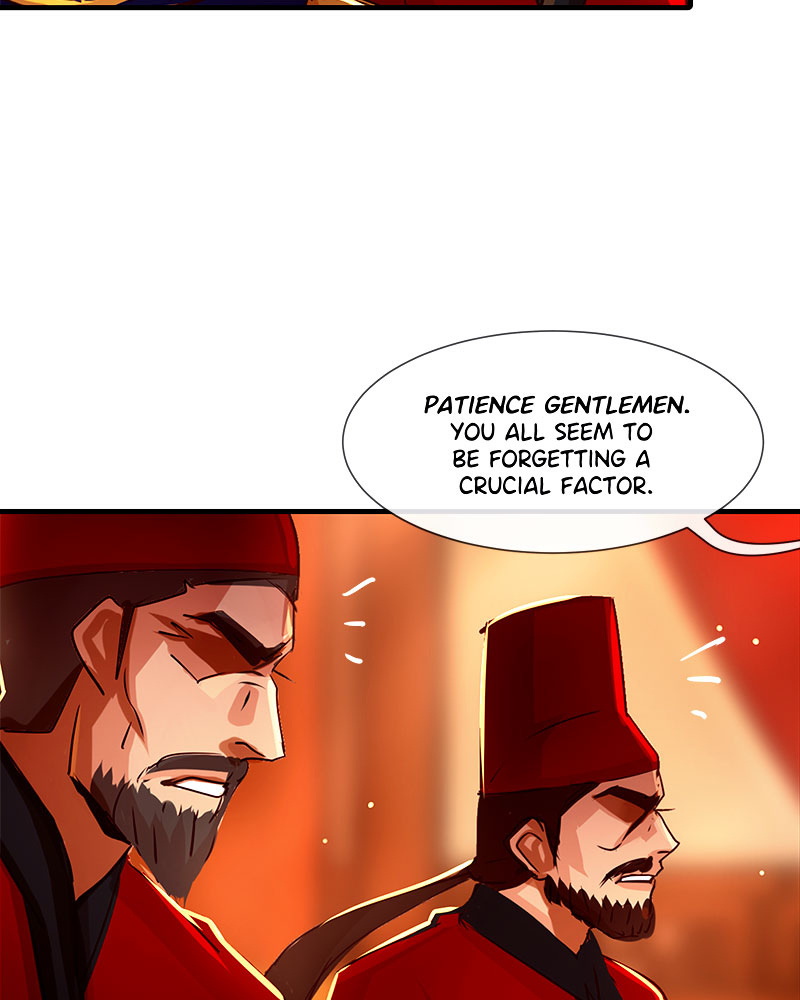 Read SubZero Manga Online