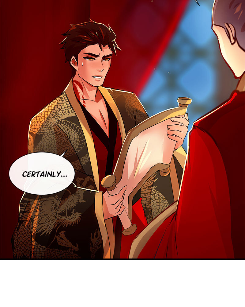 Read SubZero Manga Online