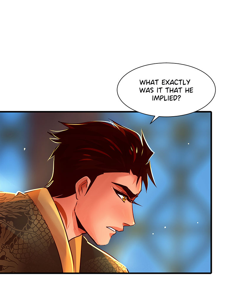Read SubZero Manga Online