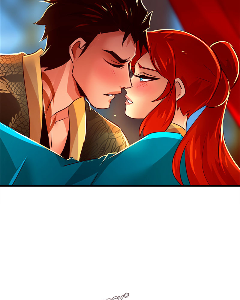 Read SubZero Manga Online