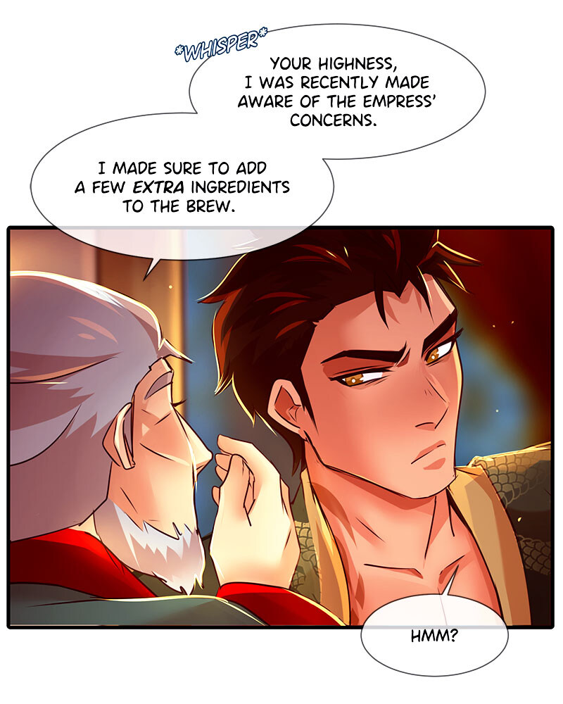 Read SubZero Manga Online
