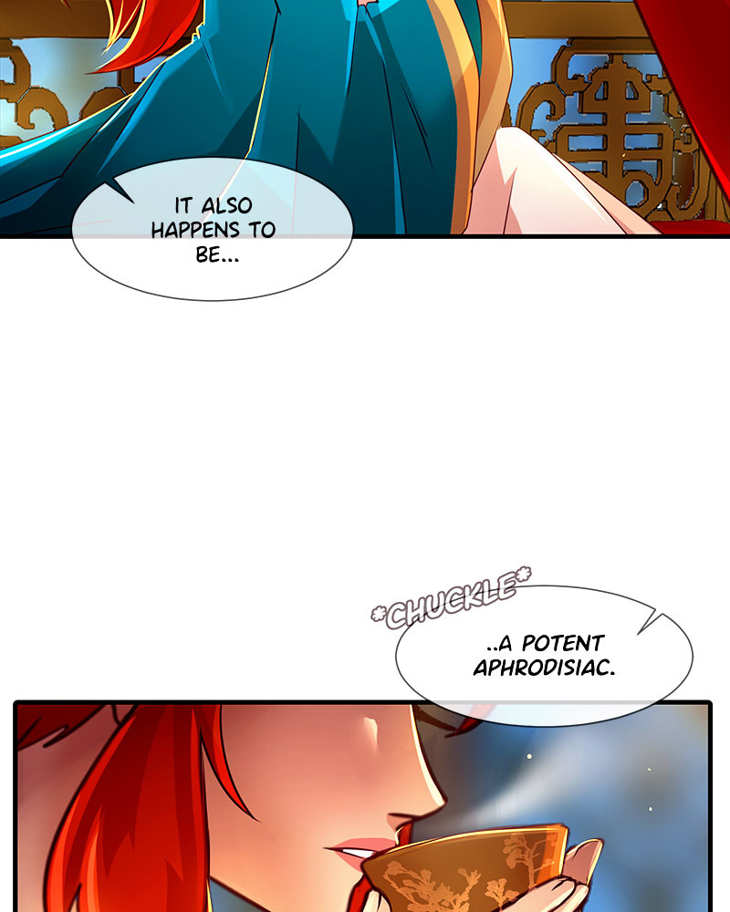 Read SubZero Manga Online