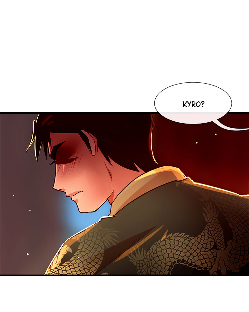 Read SubZero Manga Online