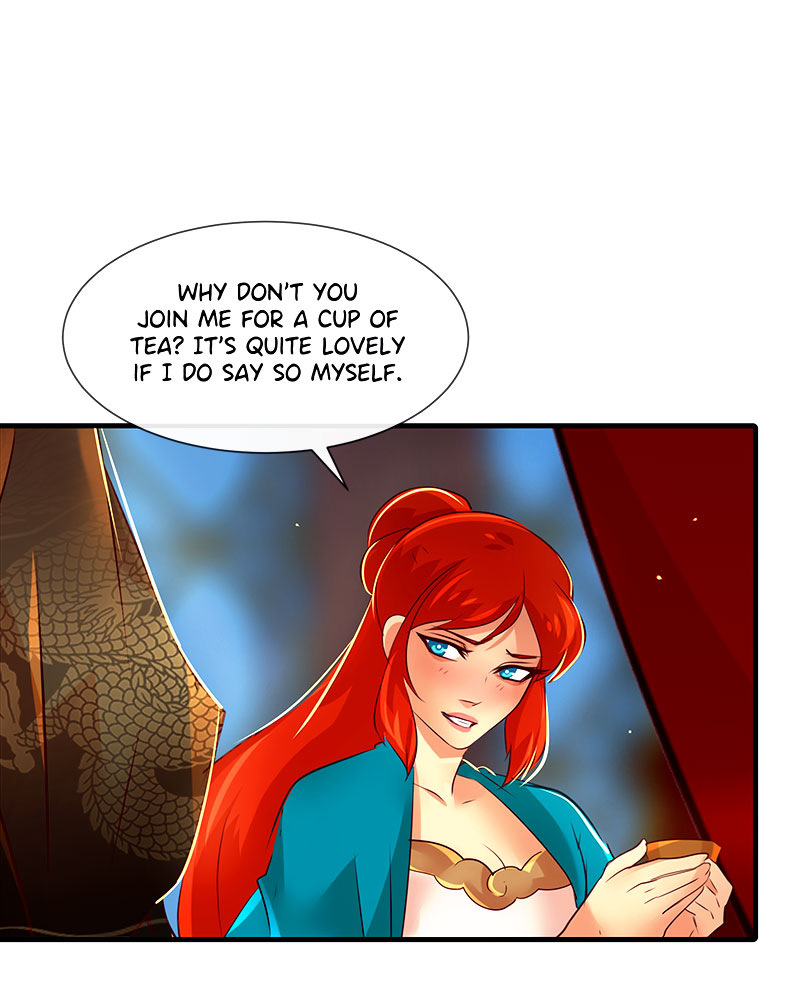 Read SubZero Manga Online