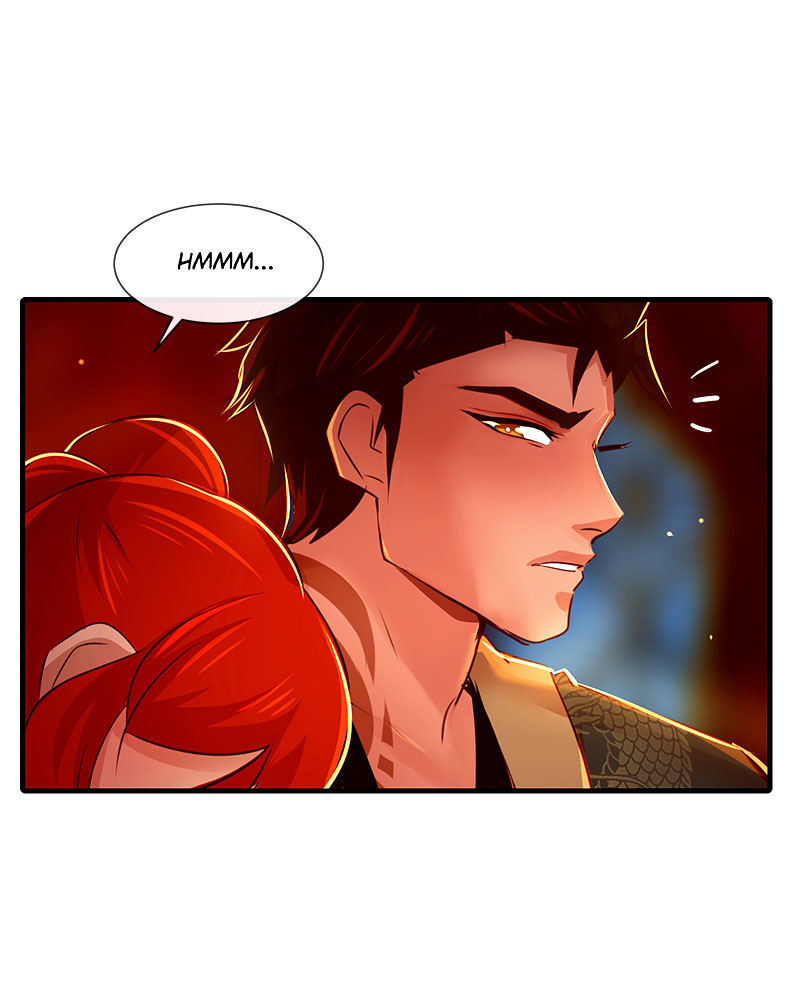 Read SubZero Manga Online