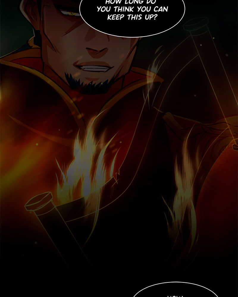 Read SubZero Manga Online
