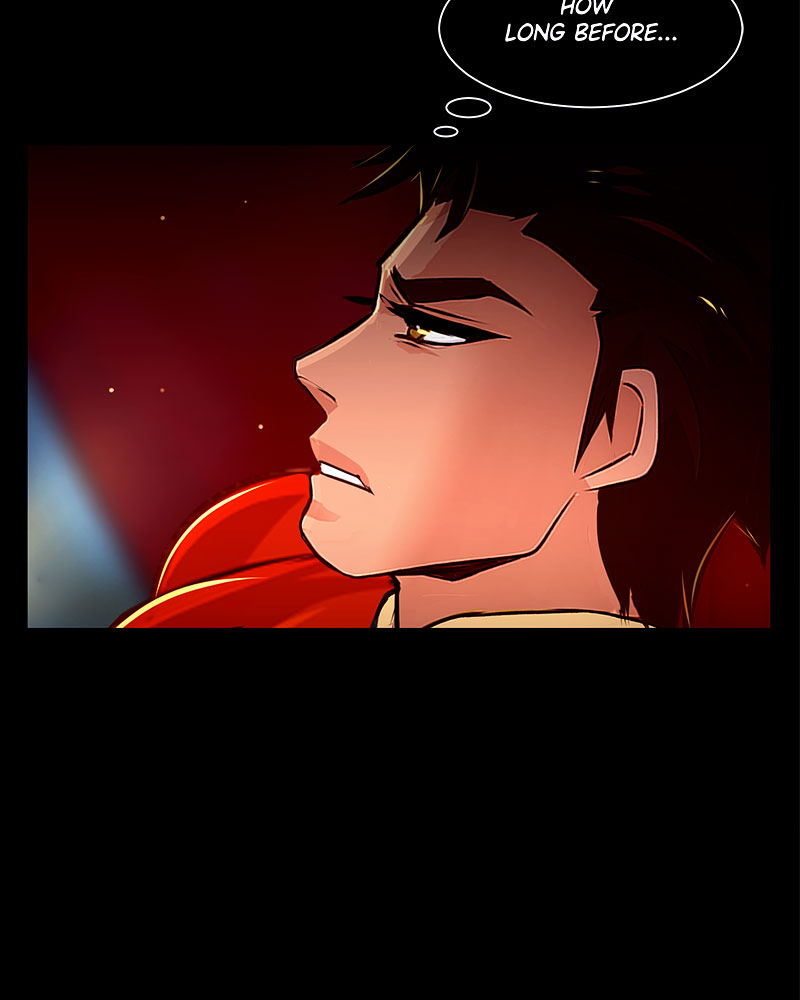 Read SubZero Manga Online