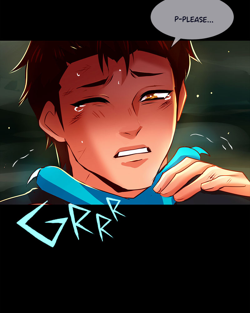 Read SubZero Manga Online