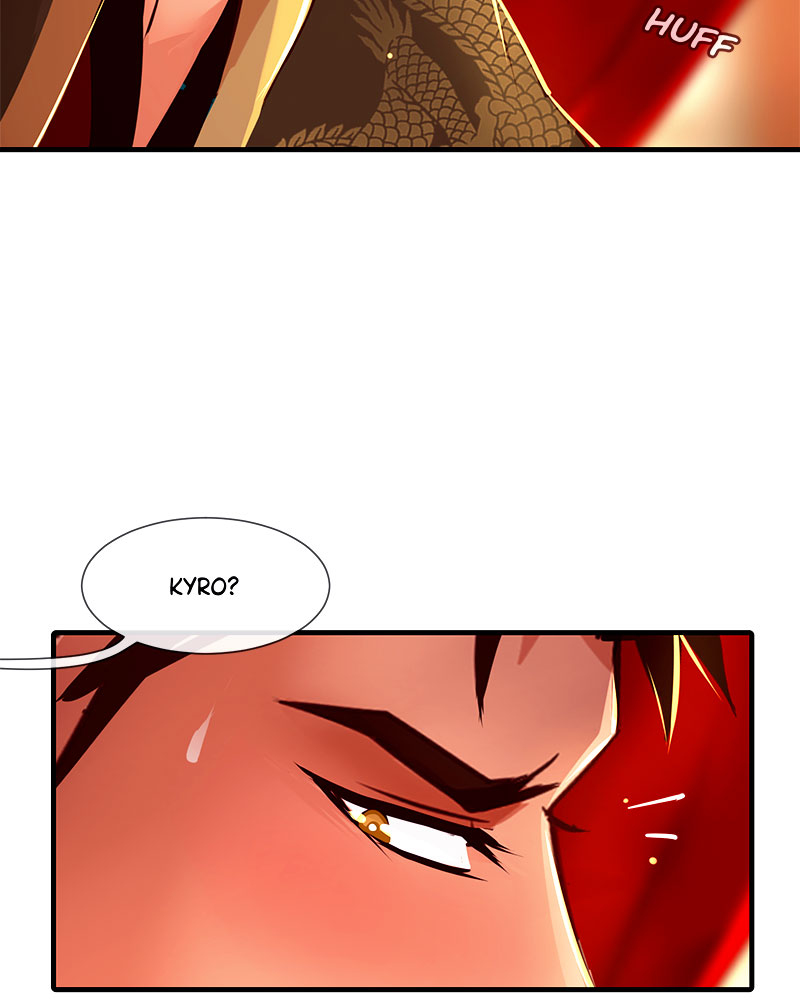 Read SubZero Manga Online