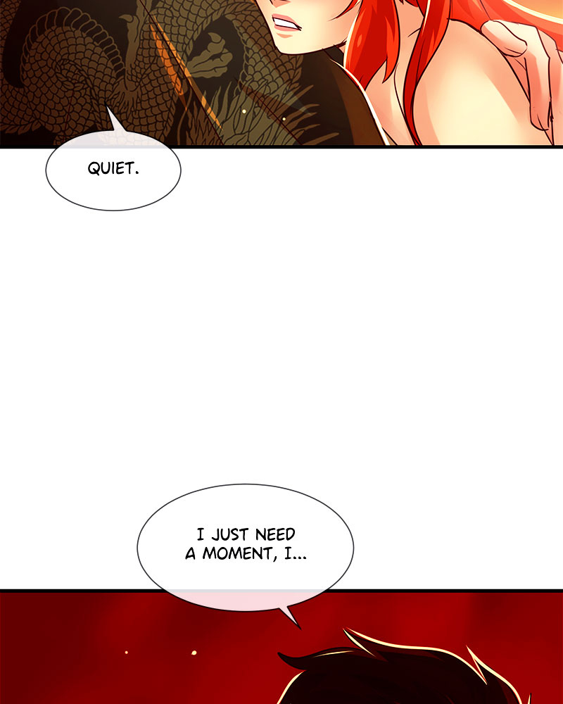 Read SubZero Manga Online
