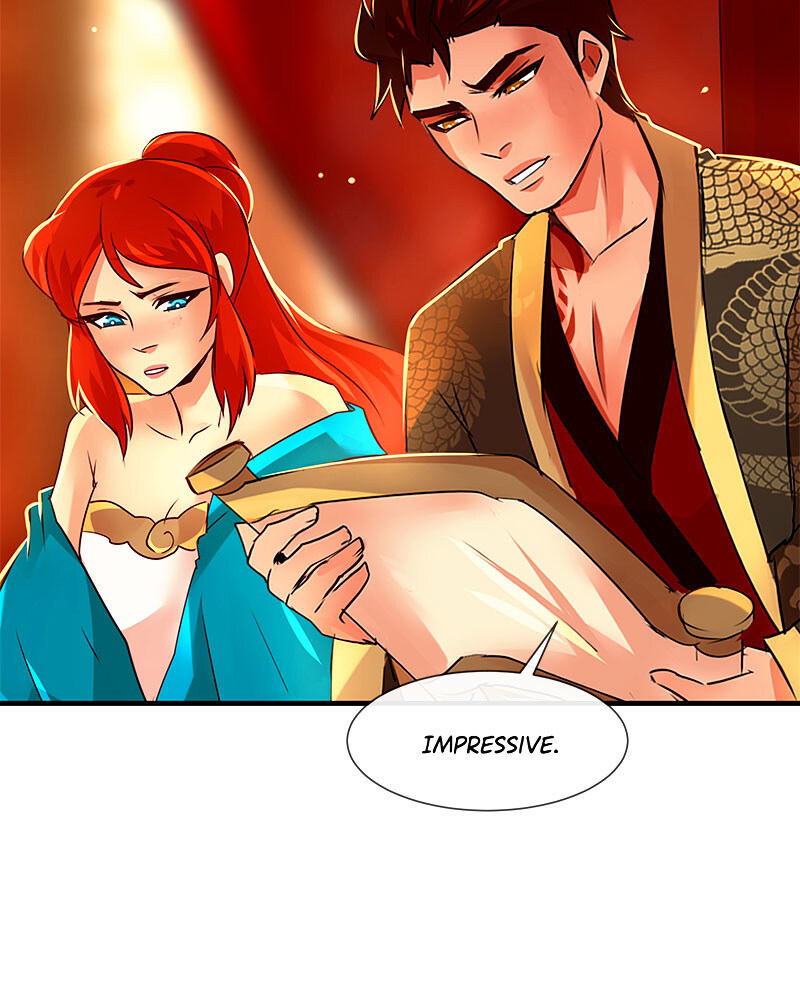 Read SubZero Manga Online