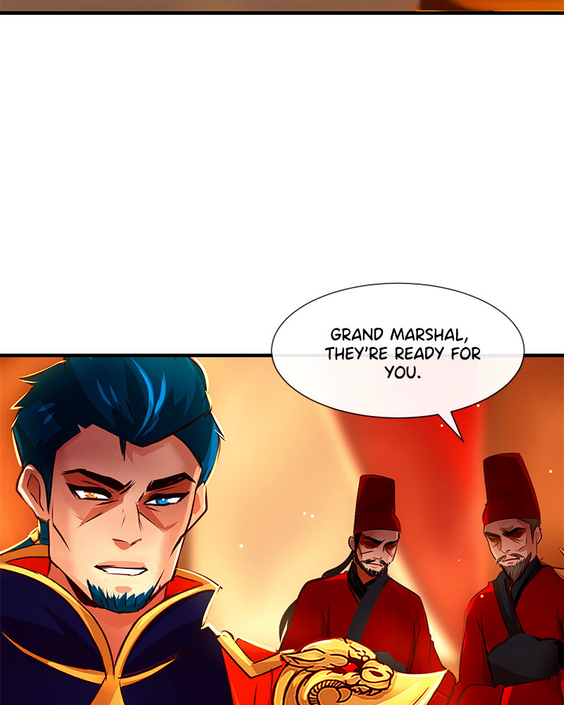 Read SubZero Manga Online