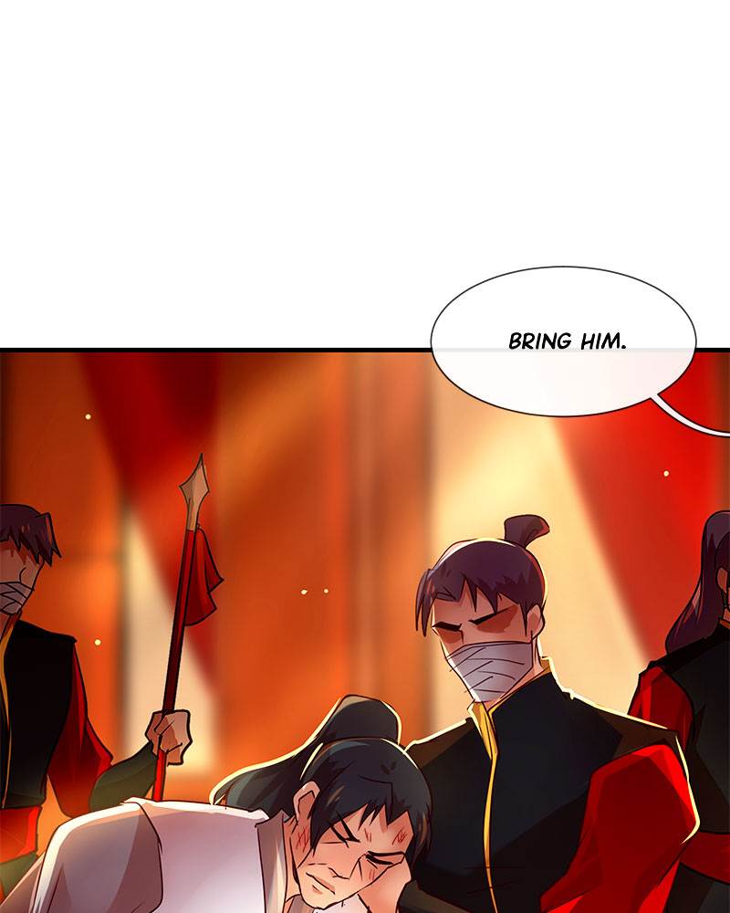 Read SubZero Manga Online
