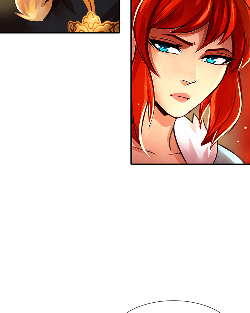 Read SubZero Manga Online