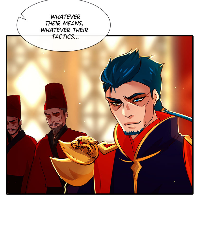Read SubZero Manga Online