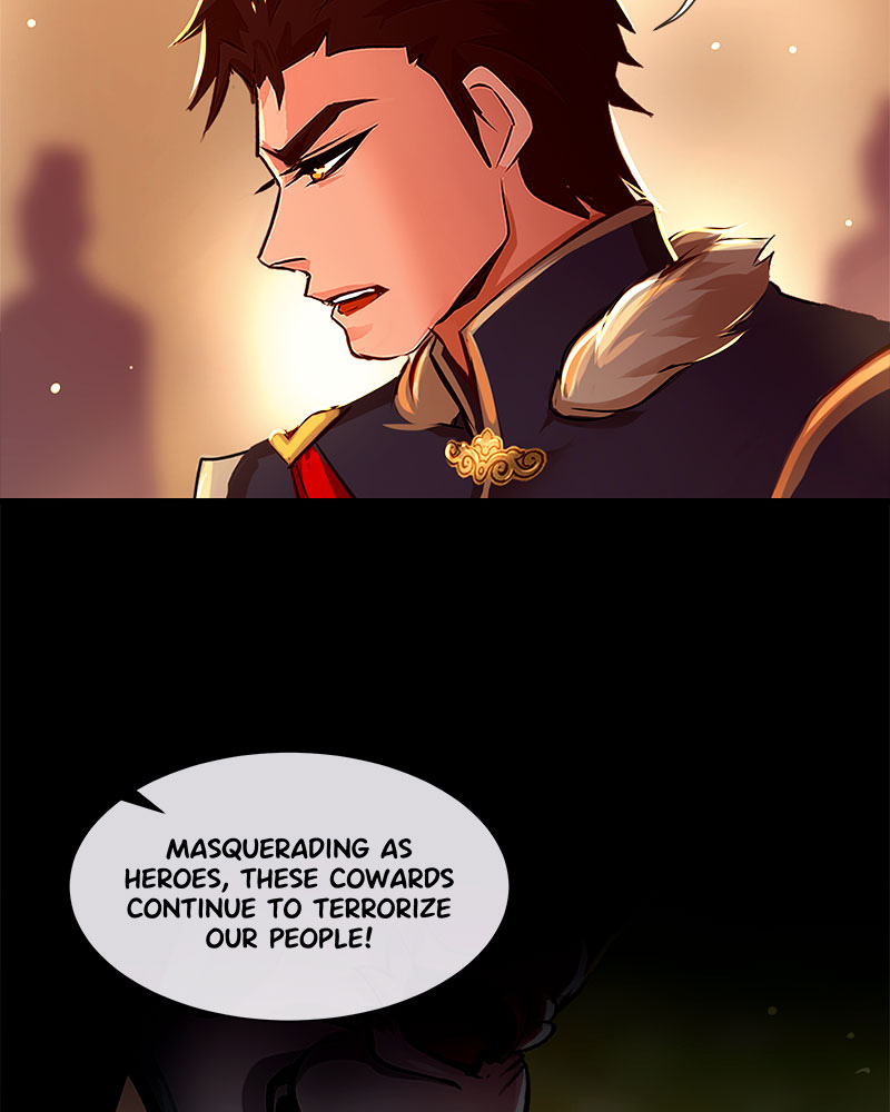 Read SubZero Manga Online