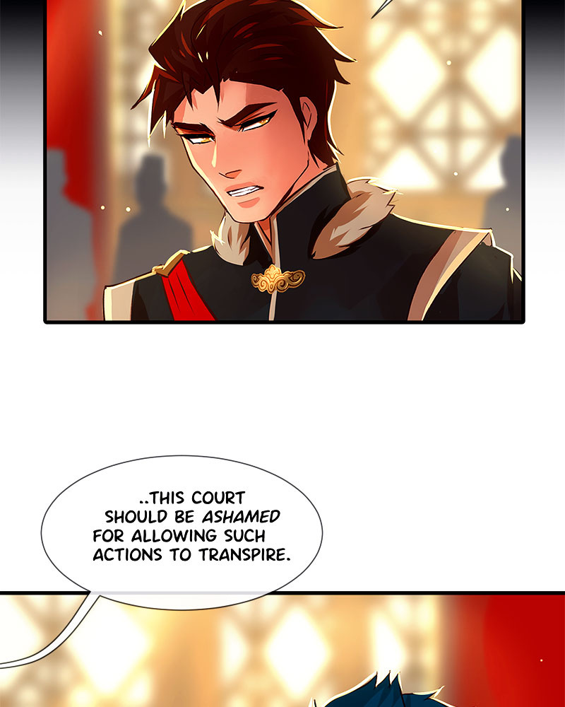 Read SubZero Manga Online