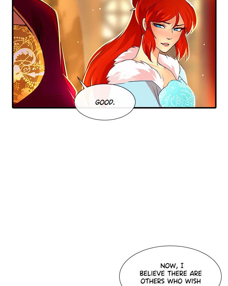 Read SubZero Manga Online