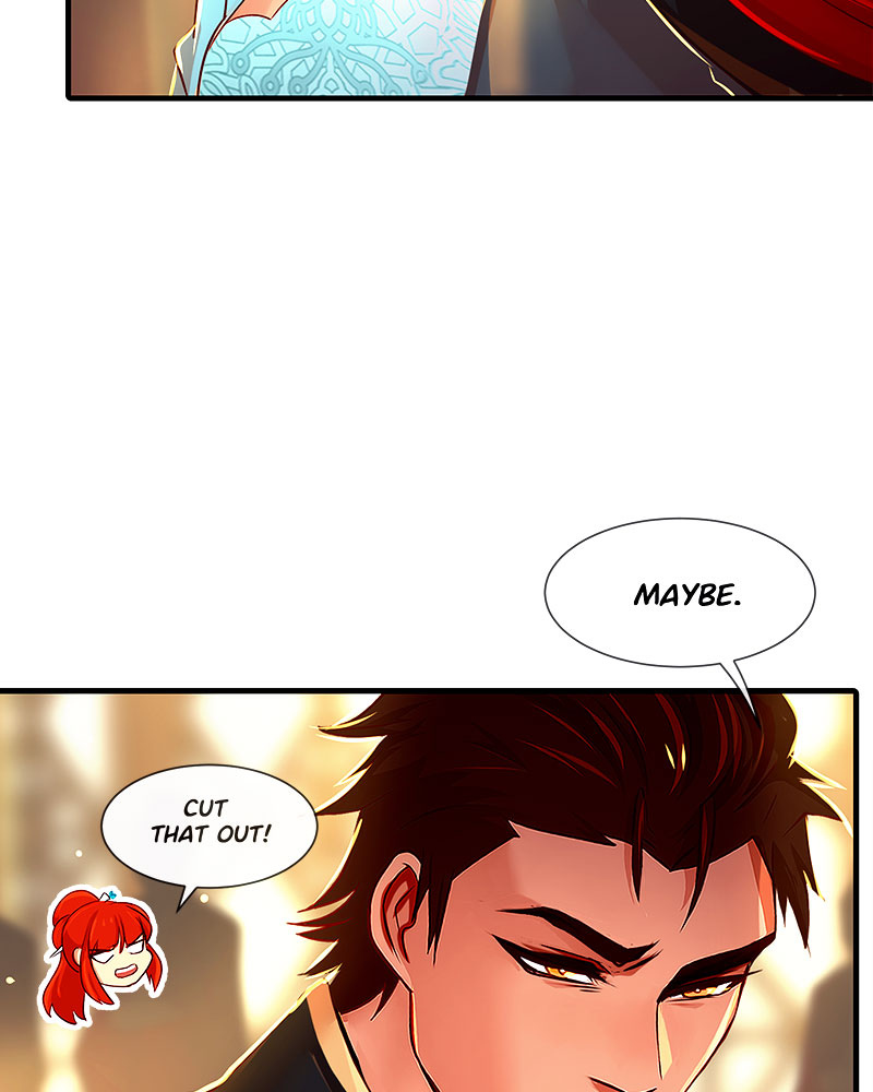 Read SubZero Manga Online