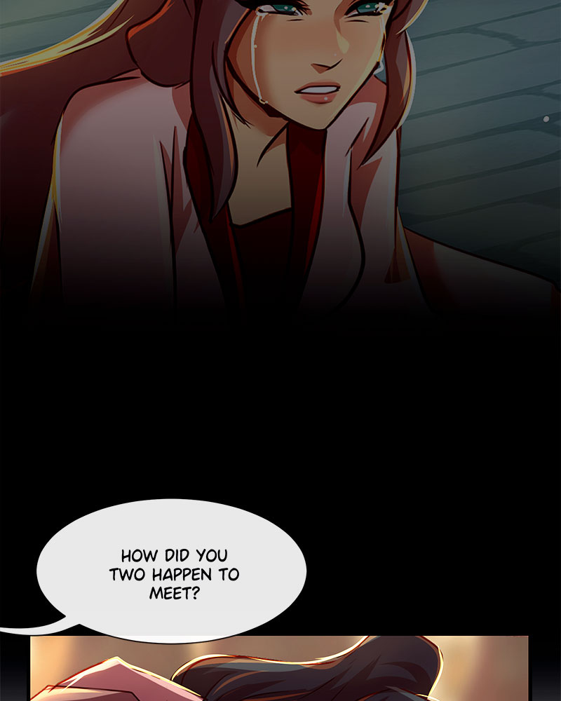 Read SubZero Manga Online