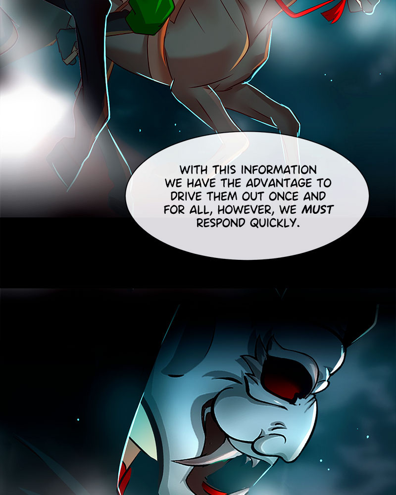 Read SubZero Manga Online