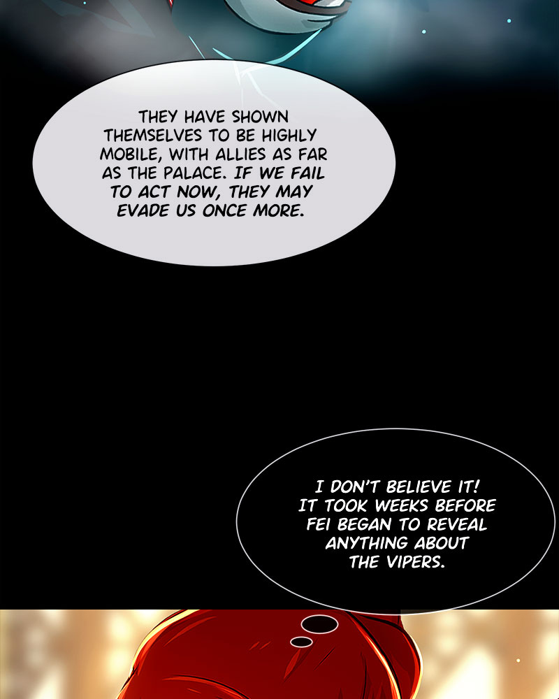 Read SubZero Manga Online